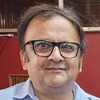 विवेक शुक्ला